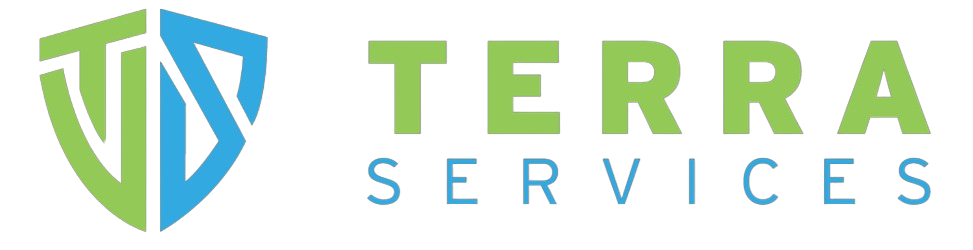 Terra Services